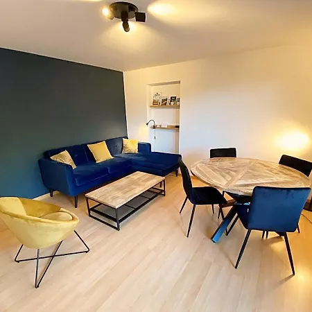 70M2 Mit Seeblick, Balkon, Serlas, Parkplatz - S11,1 St. Moritz Exterior photo