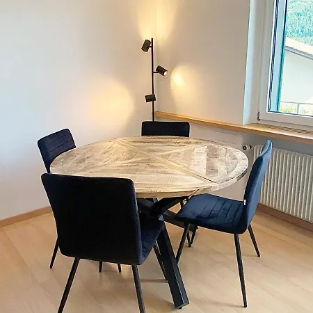70M2 Mit Seeblick, Balkon, Serlas, Parkplatz - S11,1 St. Moritz Exterior photo