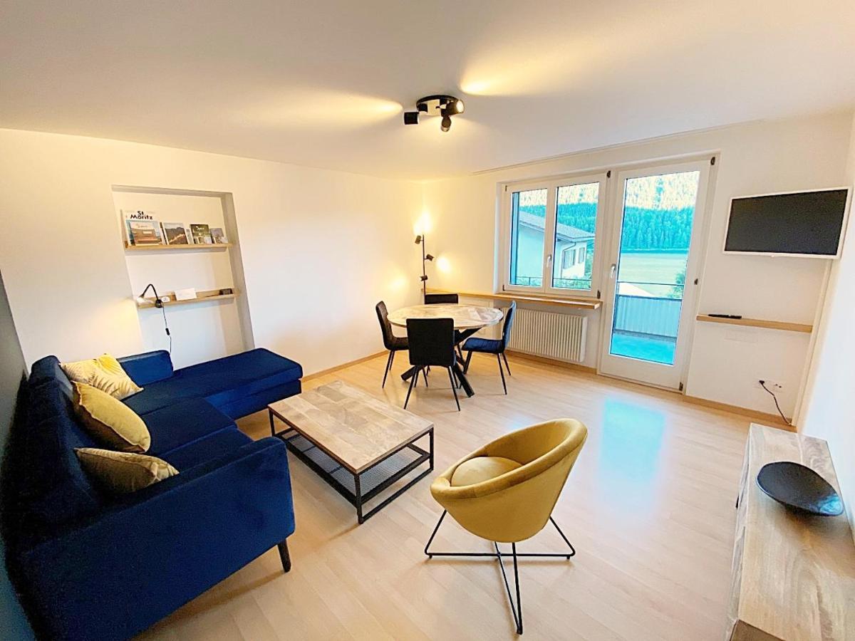 70m2 Mit Seeblick, Balkon, Serlas, Parkplatz - S11,1 Svatý Mořic